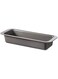 IKEA Hemmabak Loaf pan Gray 304.566.92