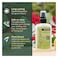 Natrapel Tick &amp; Insect Repellent Spray 100ml