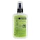 Natrapel Tick &amp; Insect Repellent Spray 100ml