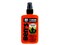 Ben's 30% Deet Mosquito, Tick And Insect Repellent, 3.4 Ounce Pump