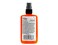 Ben's 30% Deet Mosquito, Tick And Insect Repellent, 3.4 Ounce Pump