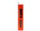 Ben's 30% Deet Mosquito, Tick And Insect Repellent, 3.4 Ounce Pump