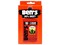 Ben's 30% Deet Mosquito, Tick And Insect Repellent, 3.4 Ounce Pump