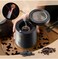 Bakhoor BoSidin Stylish Portable Incense Burner   USB Rechargeable burner   Electric Arabic Mubkhara Device for Home Office and Car.