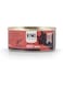 Kiwi Kitchens Grass Fed Beef Dinner Canned Wet Cat Food 85G
