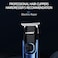 STARGOLD Professional Hair Clipper Rechargeable Grooming Kit With LED Display 600MAH Battery, SG-919 Series