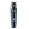 STARGOLD Professional Hair Clipper Rechargeable Grooming Kit With LED Display 600MAH Battery, SG-919 Series