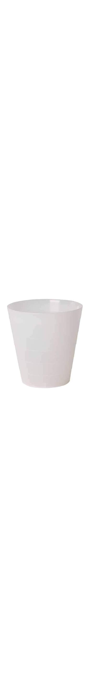 FNISS Wastepaper basket