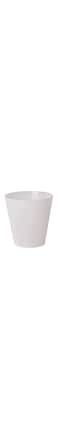FNISS Wastepaper basket