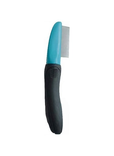 Heads Up For Tails M-PETS Flea Comb
