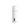 Smart Digital Thermos Flask with LED Display, Portable Insulated Water Bottle, White