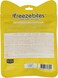 Kit Cat Freeze Bites Duck Dried Treats 15G