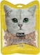 Kit Cat Freeze Bites Duck Dried Treats 15G