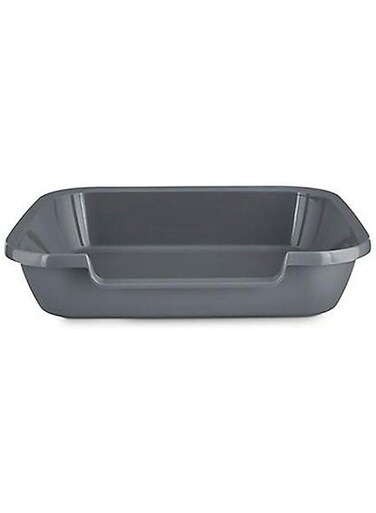 Moderna Pooch Large &ndash; Tray 60