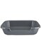Moderna Pooch Large &ndash; Tray 60