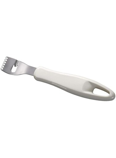 Tescoma Lemon Zester Presto, 18.5 x 5.5 x 1.6 cm