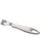 Tescoma Lemon Zester Presto, 18.5 x 5.5 x 1.6 cm