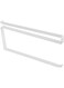 Paper Towel Holder Toilet Paper Holders Kitchen Bathroom Toilet Paper Holder Tissue Storage Organizers Racks Roll Paper Holder Hanging Towel Stand Home Decoration