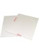 Rubik Large Microwave Waveguide Cover Plates Universal MICA Sheet for Microwave Oven Filter, Cut to Size (15x12cm) Pack of 2pcs