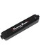 Dubai Gallery Small Vacuum Sealer Machine H20853Eu Black