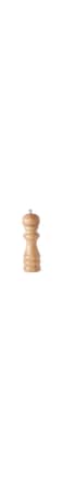 HomeBox Bamboo Pepper Mill - 15 cm