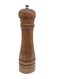 Pepper Mill Brown 10inch