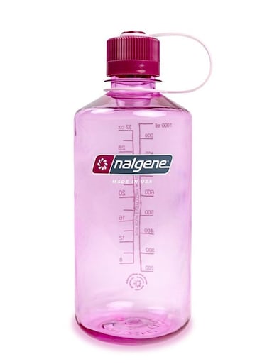 32oz NM Cosmo Sustain