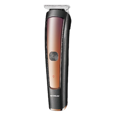 STARLIFE Professional Hair Trimmer Precision Grooming Kit, SL-2070 MAX