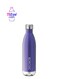 Vacuum Insulated Copper Coated Inner Trans Bolt Water Bottle, Sports Bottle, Yoga Bottle, Outdoor, Portableleak Proof, Reusable Water Bottle Blue, 750 Ml, Fgbol0750Bl