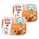 Sadia Chicken Thighs, 900g Pack of 2