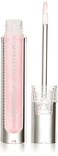 Physicians Formula Plump Potion Needle-Free Lip Plumping Cocktail Shade Extension, Pink Crystal Potion