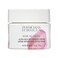Physicians FormulaRos&Atilde;&copy; All Night Ultra-Rich Restorative Face Cream, Anti Aging, Wrinkle-Relaxing, Restorative, Dermatologist Tested, Clinicially Tested