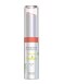 Physicians Formula Phsysicains Formula Murumuru Butter Lip Cream SPF 15-Guava Mama