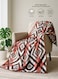 Para John Warmee Flannel Fleece Blanket &acirc;&euro;&ldquo; Ultra Soft Polyester Double Bed Blanket 220&Atilde;&mdash;240 cm