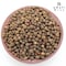 AWAFI MILL Dried Juniper Seeds - Premium Quality - Aromatic Flavor Enhancer - Culinary Delight - Perfect for Cooking and Infusions (Bottle of 50 gram / 1.7 Oz)