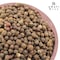 AWAFI MILL Dried Juniper Seeds - Premium Quality - Aromatic Flavor Enhancer - Culinary Delight - Perfect for Cooking and Infusions (Bottle of 50 gram / 1.7 Oz)
