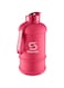 ShakeSphere Hydration Jug - 1.3 L Matte Pink