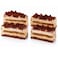 Tiramisu 4-Piece Pack