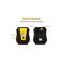 Portable Air Pump Compressor, DC 12V, 100 PSI Max Pressure, Car, bicycle, Motorbike