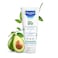Mustela Bebe 2 In 1 Hair &amp; Body Wash 200Ml