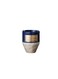 coffee cup, latte art cup, creative personal water cup, cola cup with copper plate inscription, Ramadan cup, Ramadan gift, tea cup, coffee cup, large capacity, portable, new blessing cup