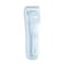 STARGOLD Baby Hair Clipper Rechargeable Kids Trimmer, SG-933 BHC
