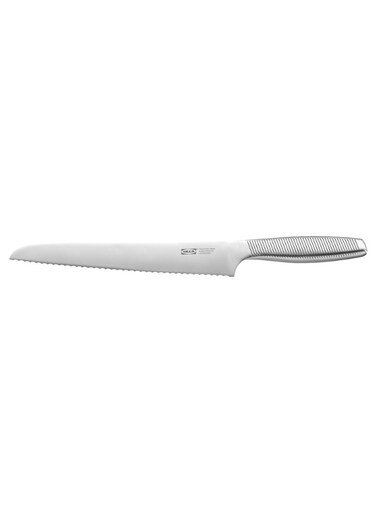Knife Stainless Steel, 23 cm