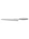Knife Stainless Steel, 23 cm