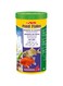 Sera Pond Bioflakes Fish Food 1000 Ml