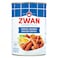 Zwan Cocktail Sausages, 200g