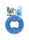 M-PETS Frisbee Cooling Dog Toy