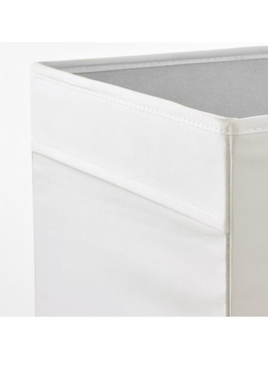 Premium Quality Storage Box, Storage Organizer