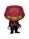 Funko Pop! Marvel: King Daredevil (Exc) Collectable Vinyl Figure - Gift Idea - Official Merchandise - Toys for Kids &amp; Adults - Model Figure for Collectors and Display