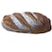 Rye Bread 400g